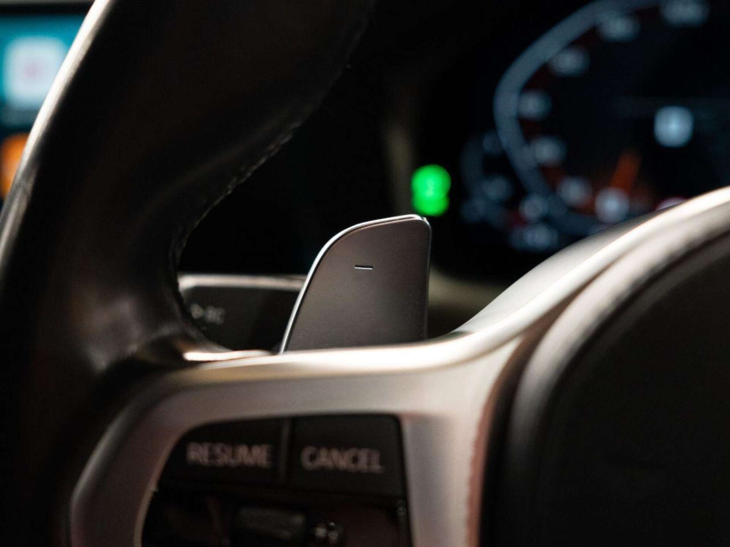 Used BMW 3 Series 2022 for sale - 77022803: Photo 22