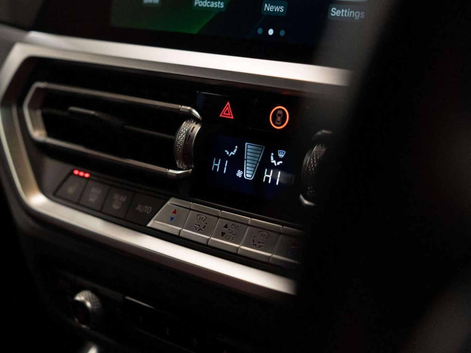 Used BMW 3 Series 2022 for sale - 77022803: Photo 23