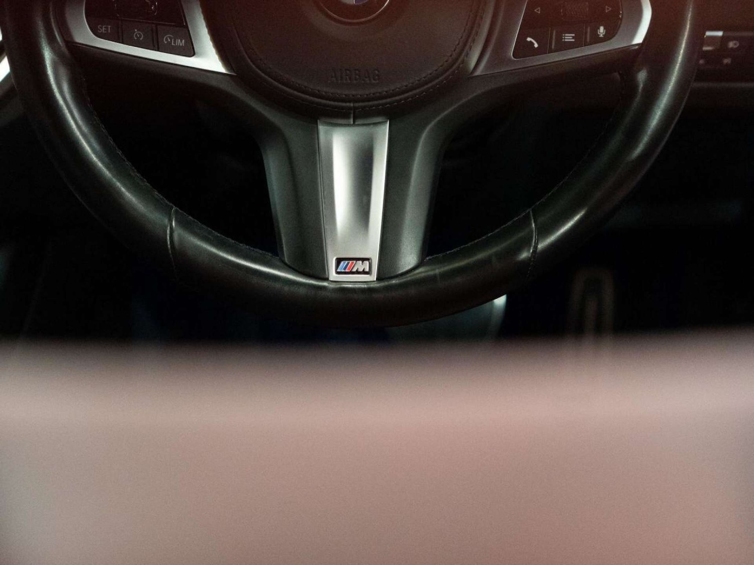 Used BMW 3 Series 2022 for sale - 77022803: Photo 26