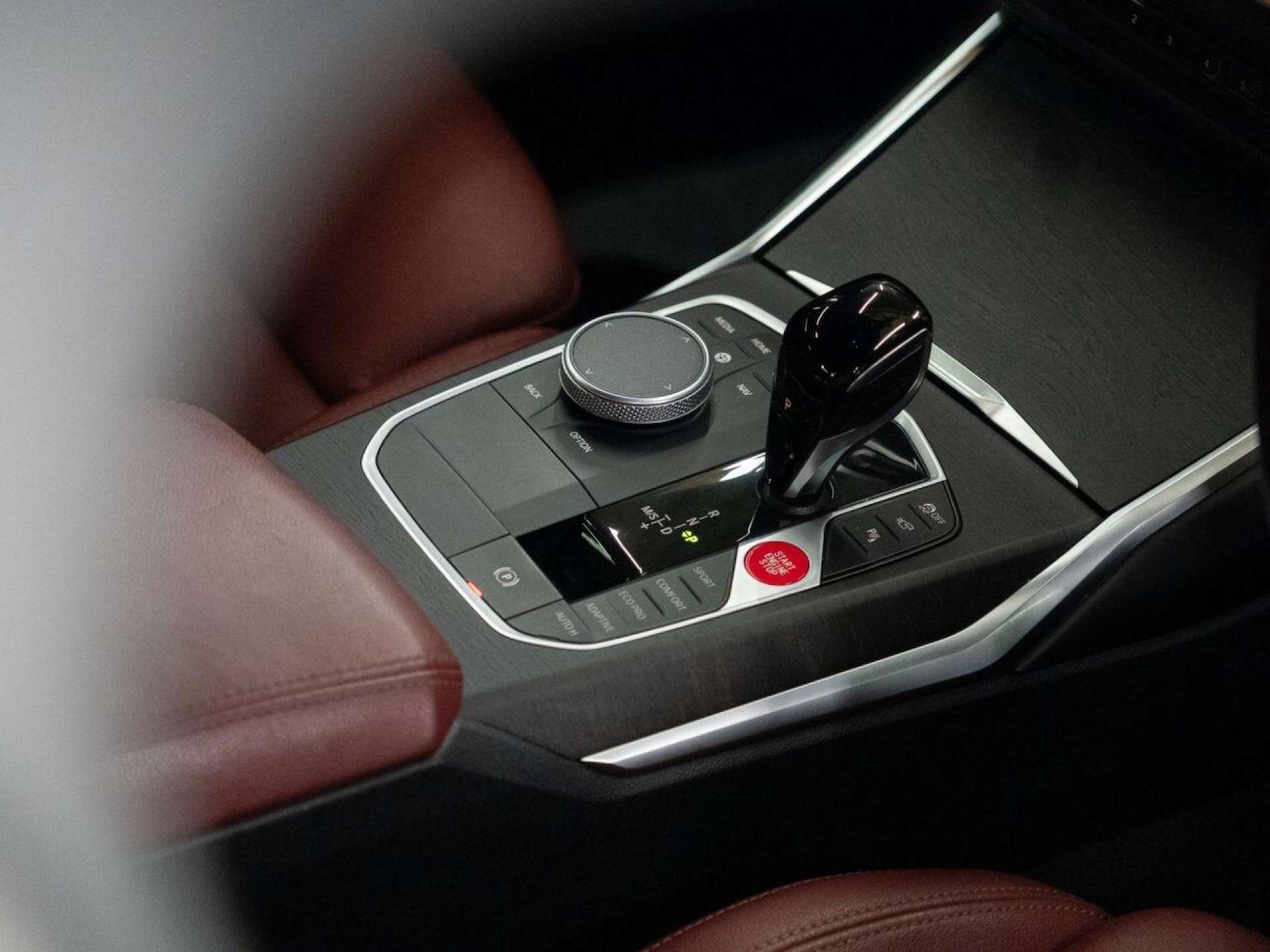 Used BMW 3 Series 2022 for sale - 77022803: Photo 30