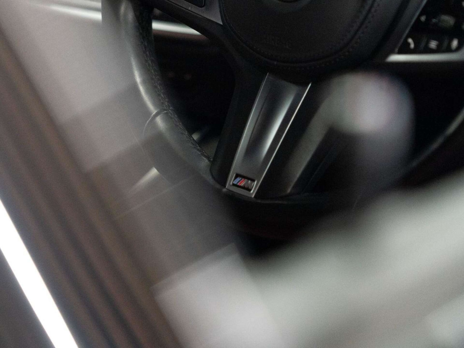 Used BMW 3 Series 2022 for sale - 77022803: Photo 31