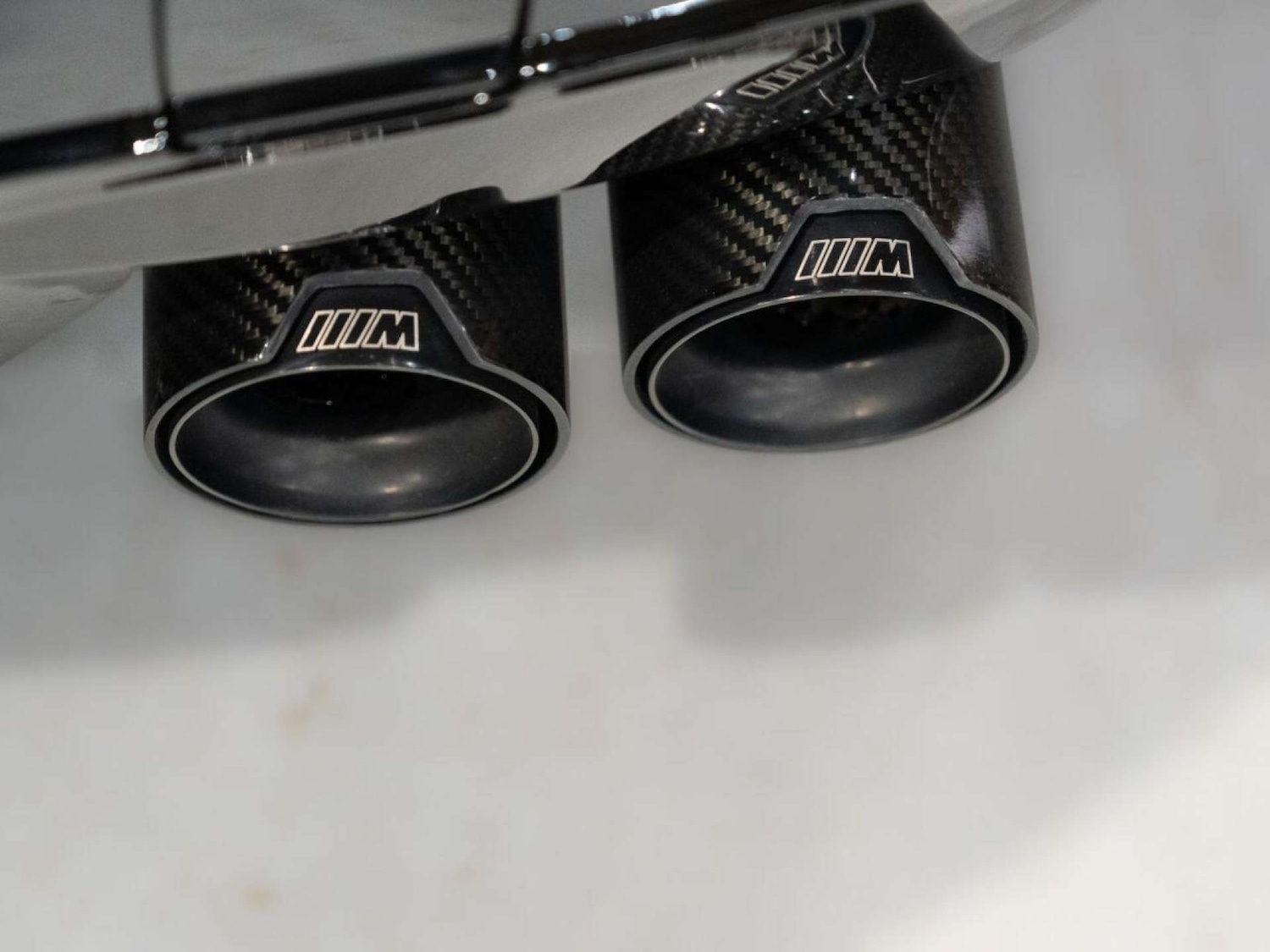 Used BMW 3 Series 2022 for sale - 77022803: Photo 8