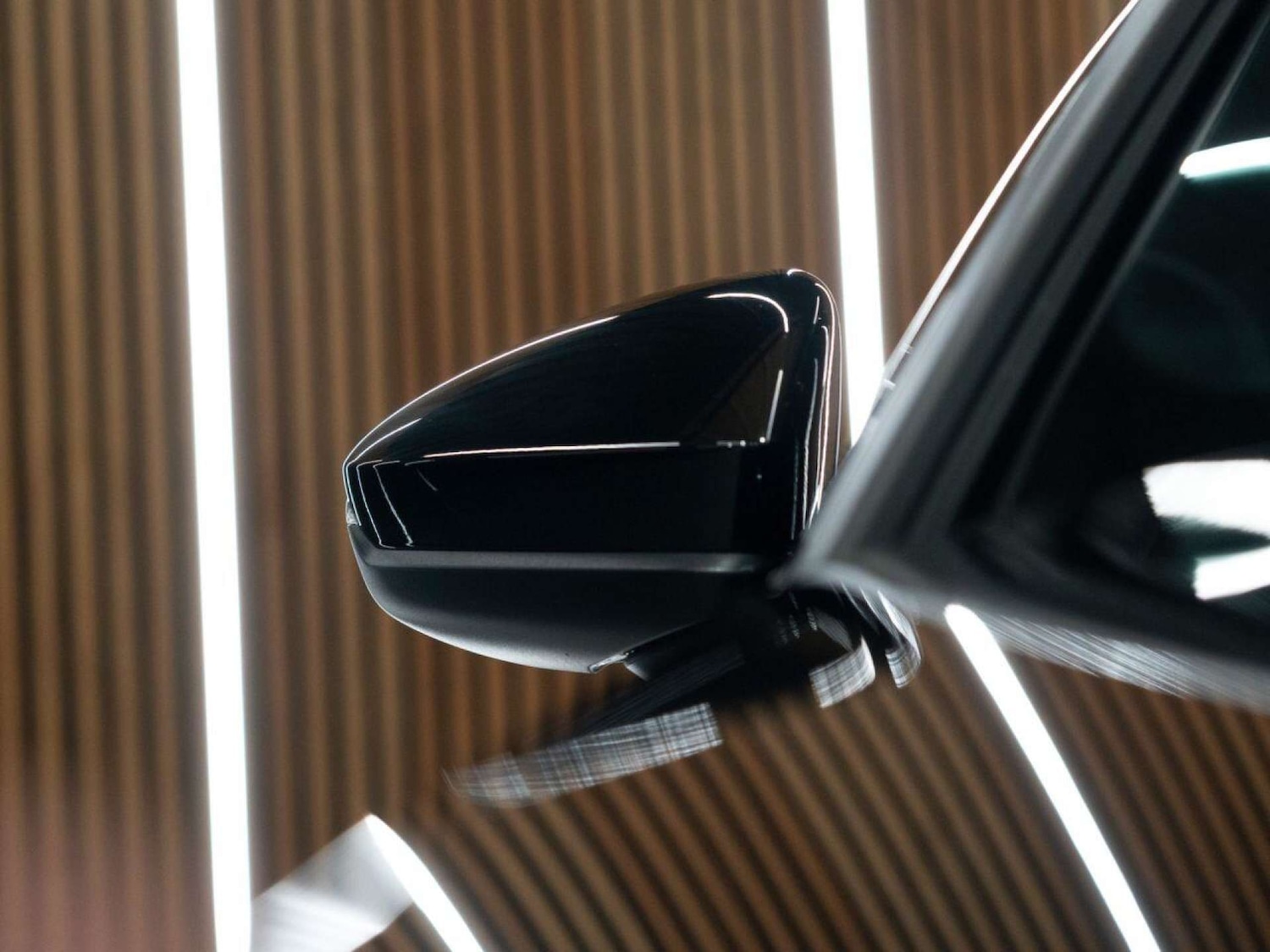 Used Audi RS3 2023 for sale - 77022772: Photo 11