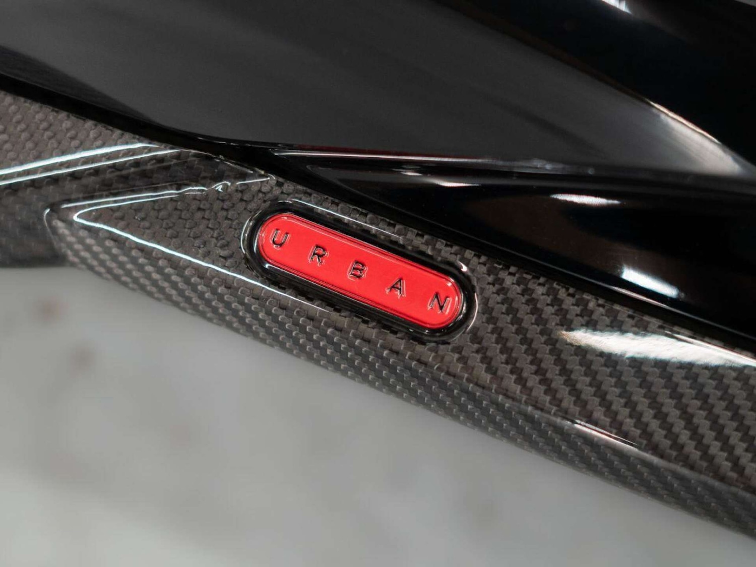 Used Audi RS3 2023 for sale - 77022772: Photo 12