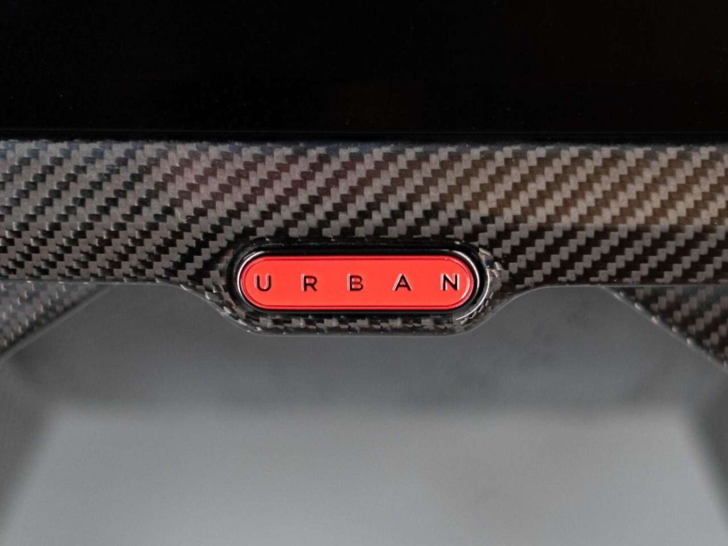 Used Audi RS3 2023 for sale - 77022772: Photo 13