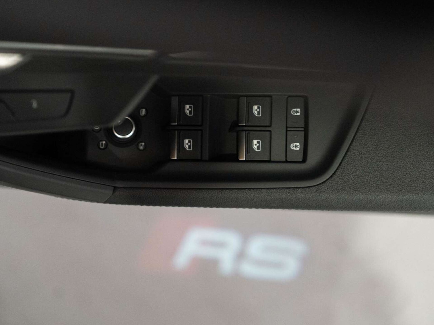 Used Audi RS3 2023 for sale - 77022772: Photo 14