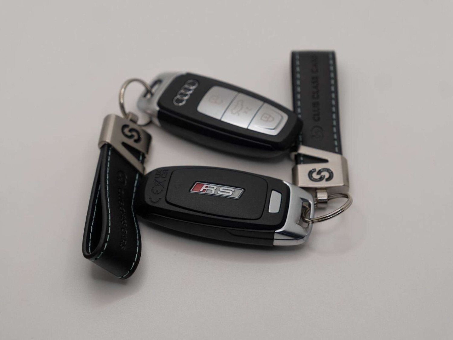 Used Audi RS3 2023 for sale - 77022772: Photo 15