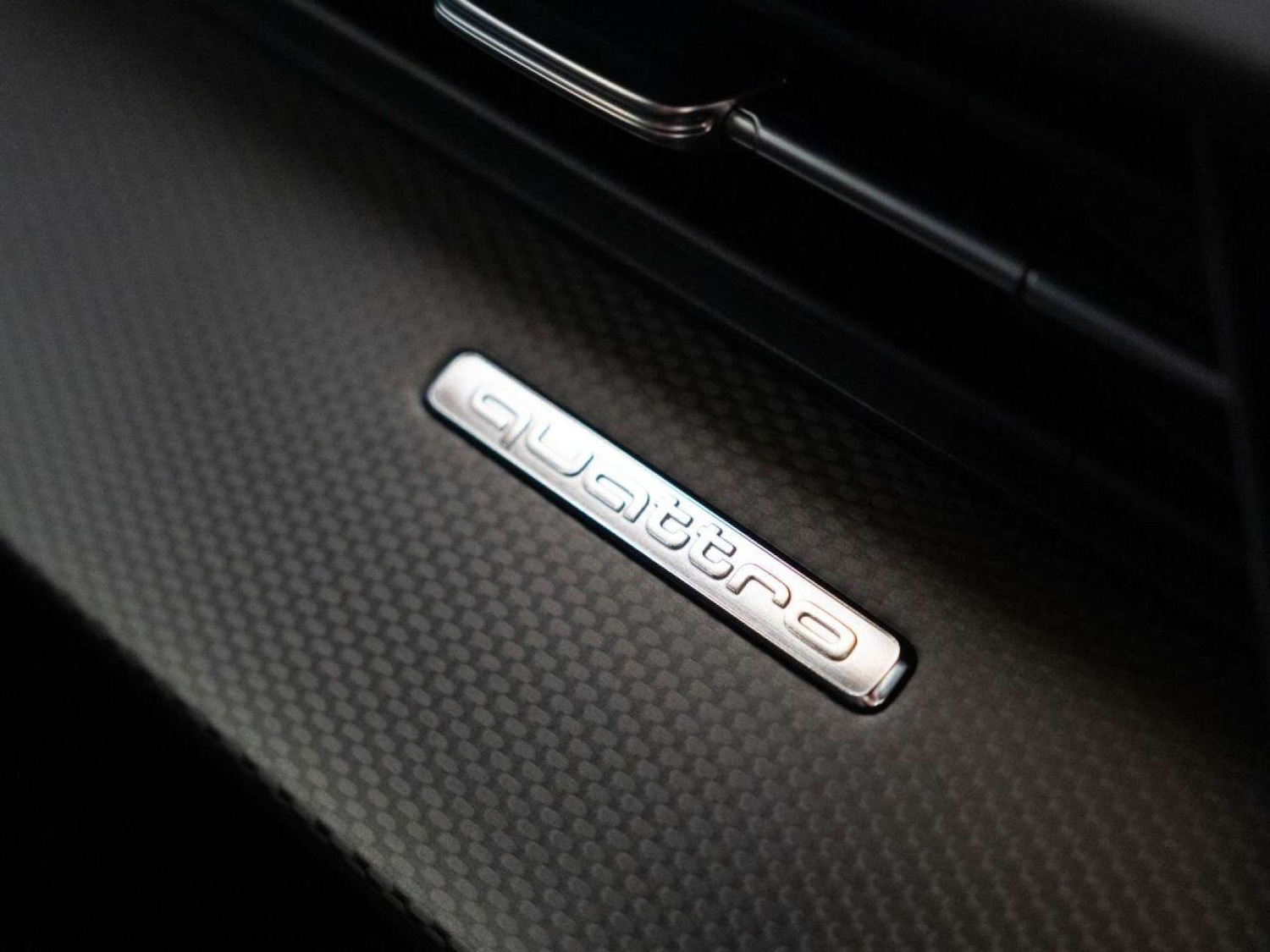 Used Audi RS3 2023 for sale - 77022772: Photo 25