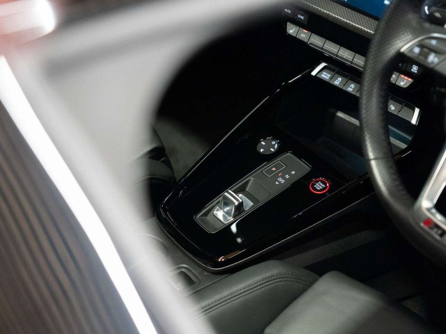 Used Audi RS3 2023 for sale - 77022772: Photo 32