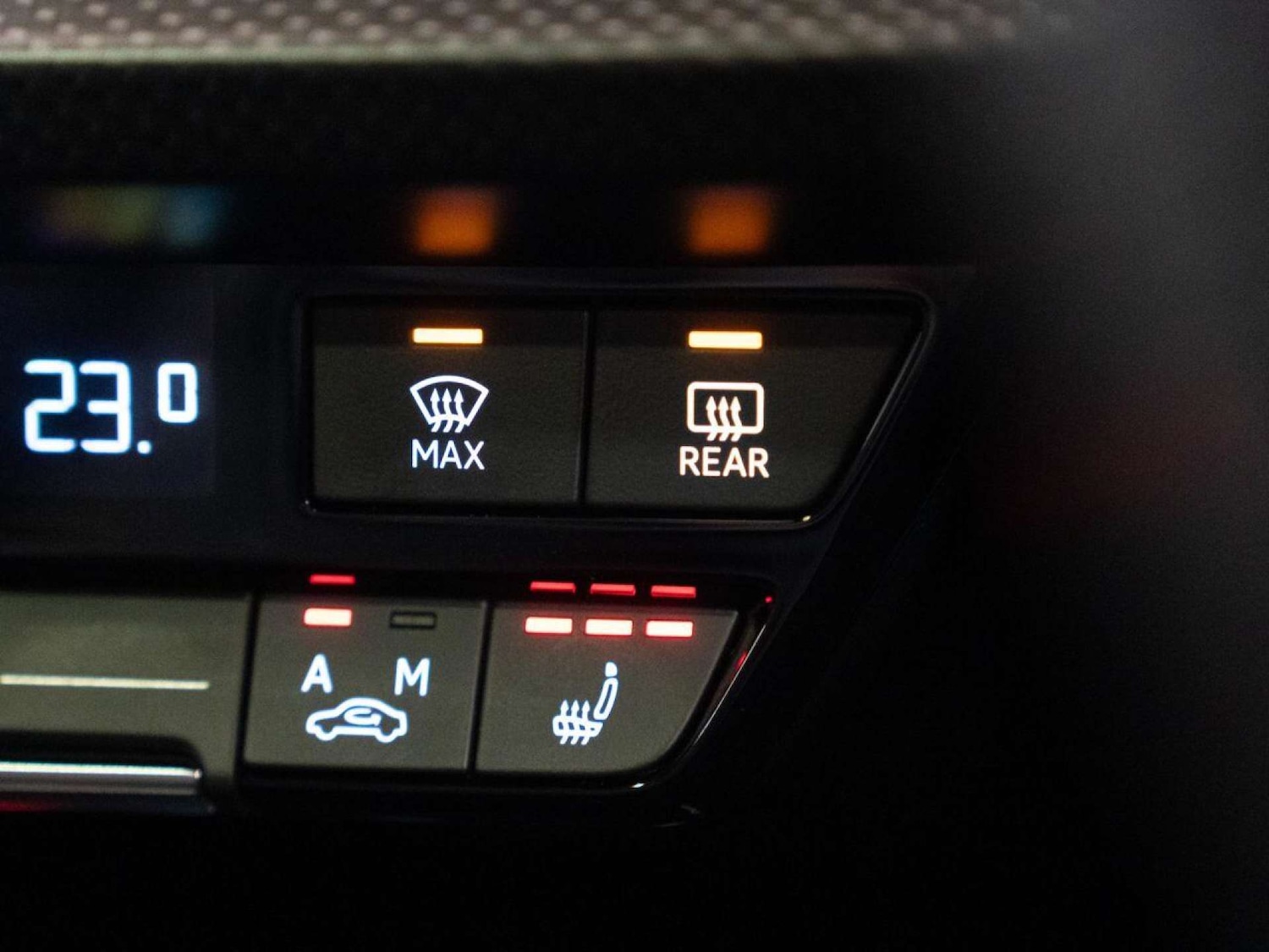 Used Audi RS3 2023 for sale - 77022772: Photo 34