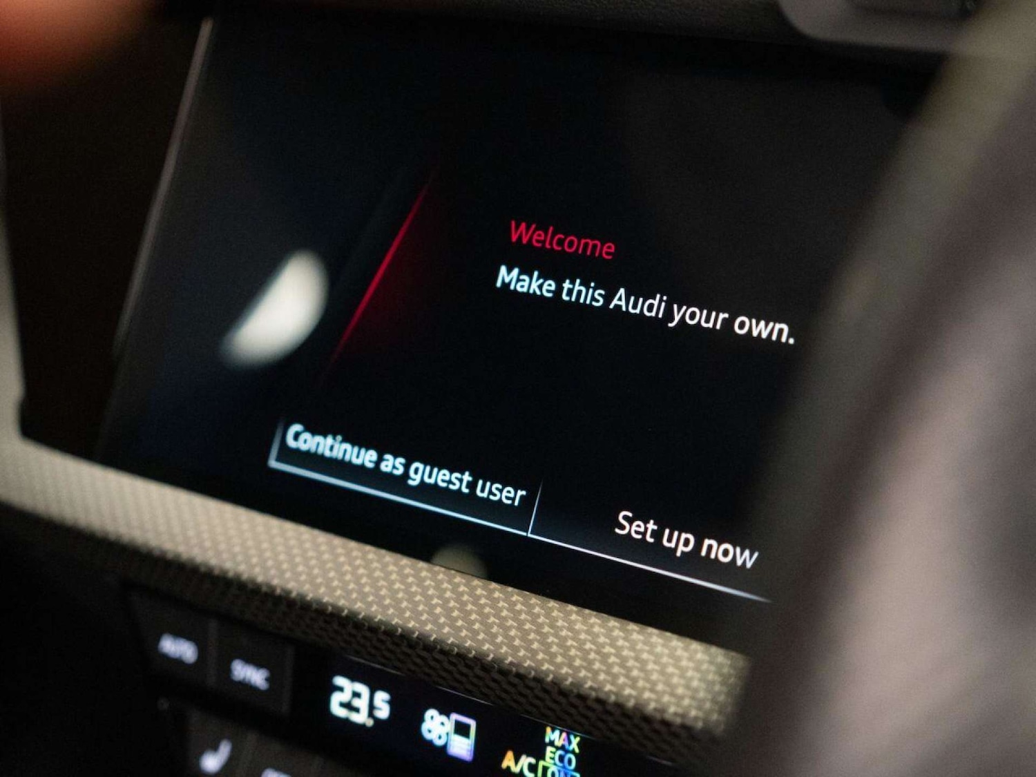 Used Audi RS3 2023 for sale - 77022772: Photo 36