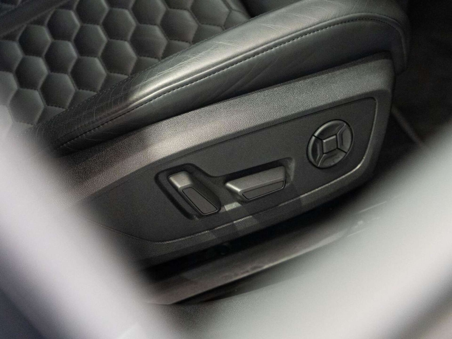 Used Audi RS3 2023 for sale - 77022772: Photo 37