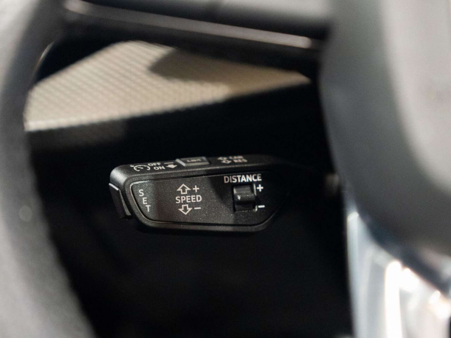 Used Audi RS3 2023 for sale - 77022772: Photo 38