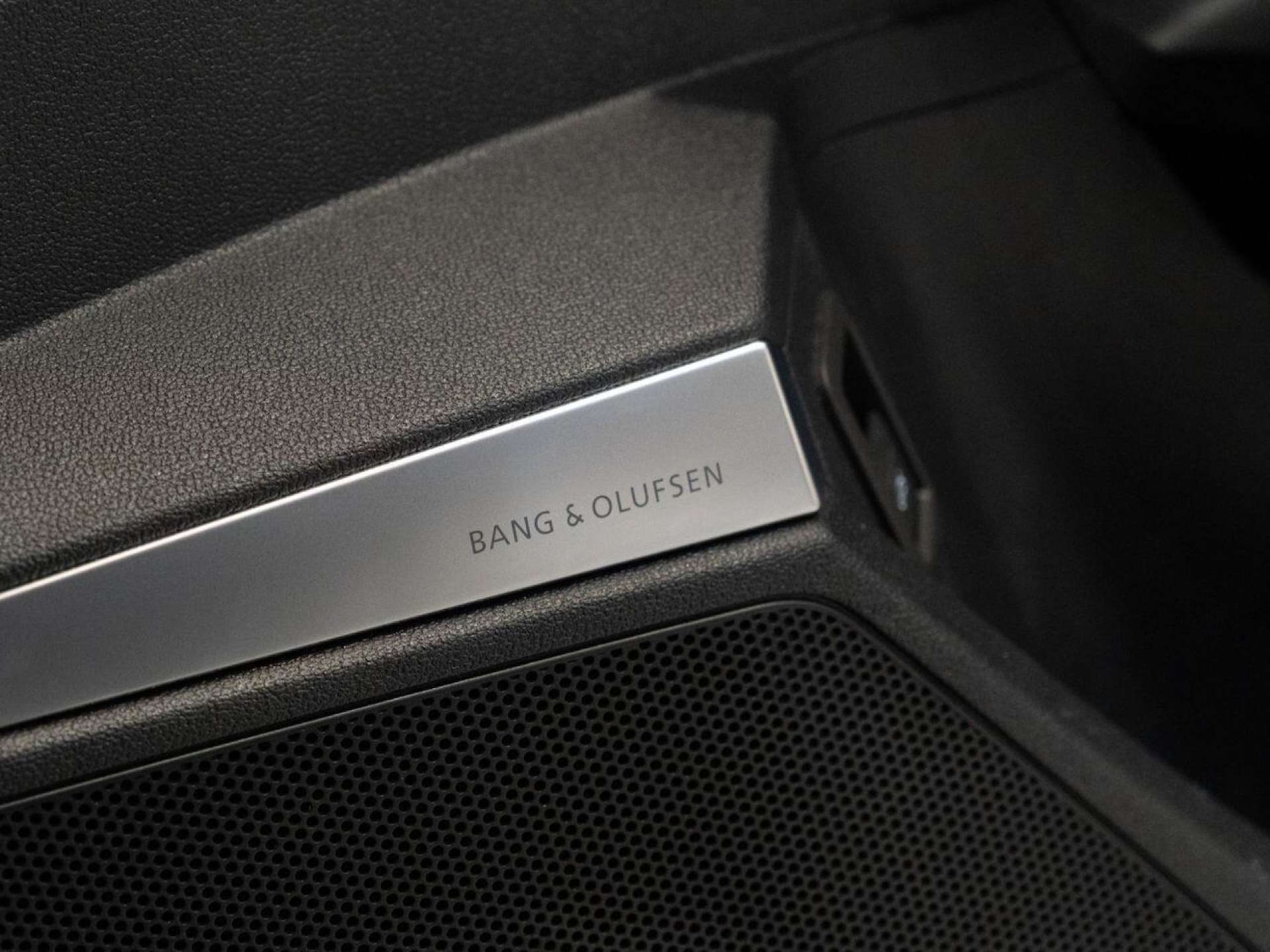 Used Audi RS3 2023 for sale - 77022772: Photo 39