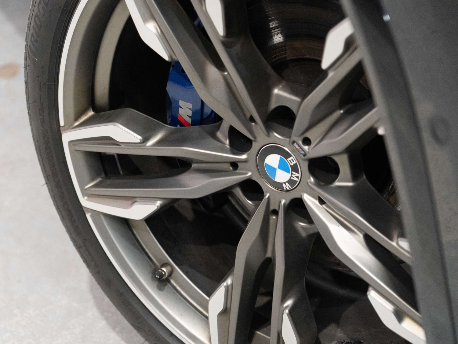 Used BMW X3 2019 for sale - 77762323: Photo 10