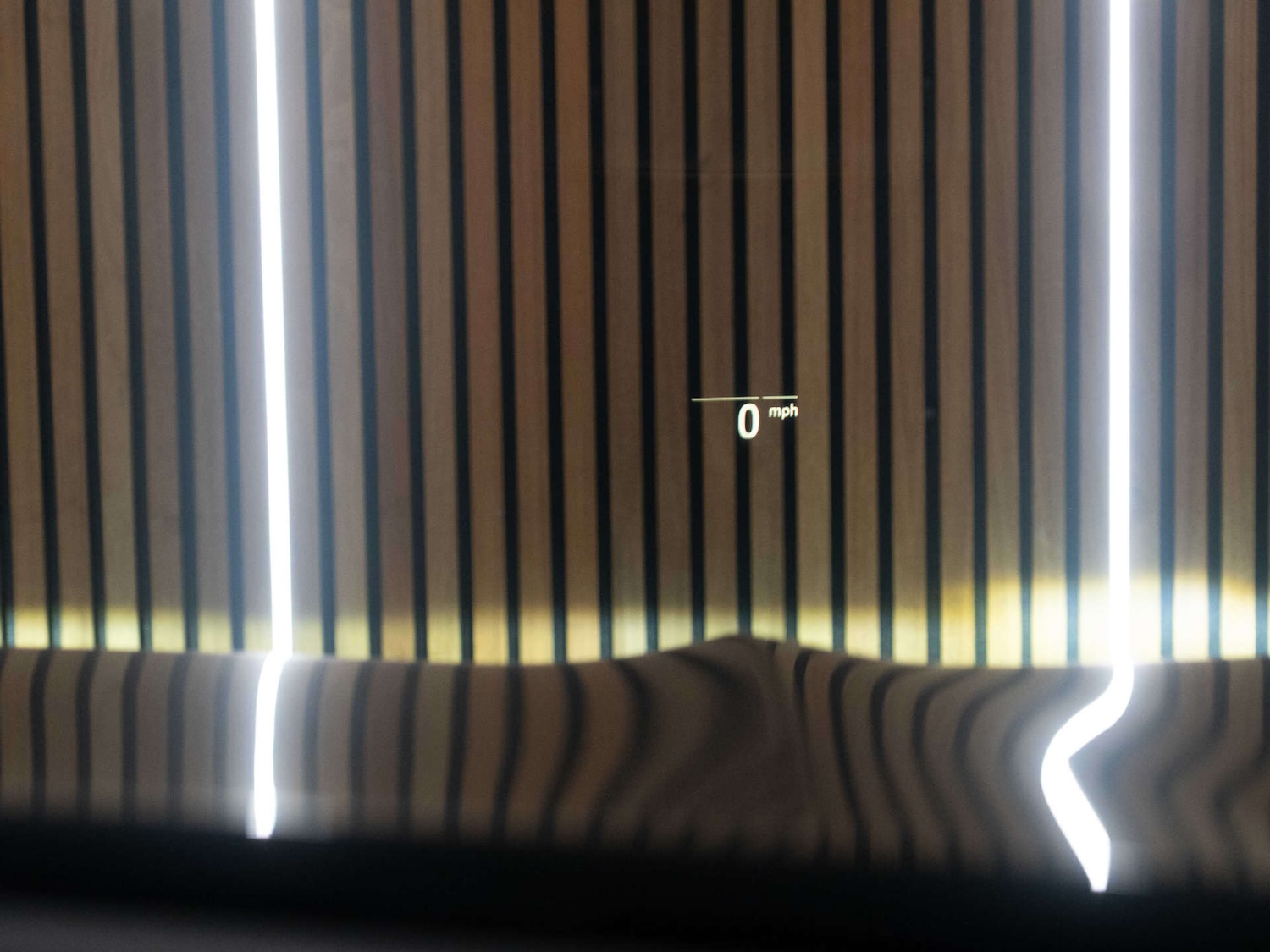 Used BMW X3 2019 for sale - 77762323: Photo 11