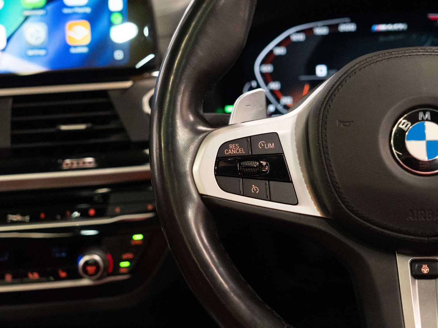 Used BMW X3 2019 for sale - 77762323: Photo 18