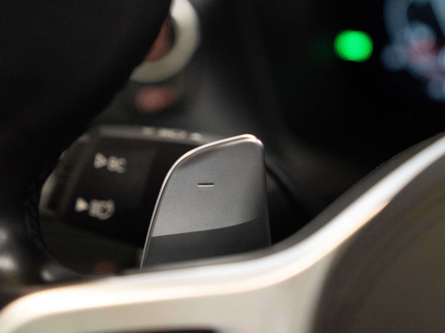 Used BMW X3 2019 for sale - 77762323: Photo 20