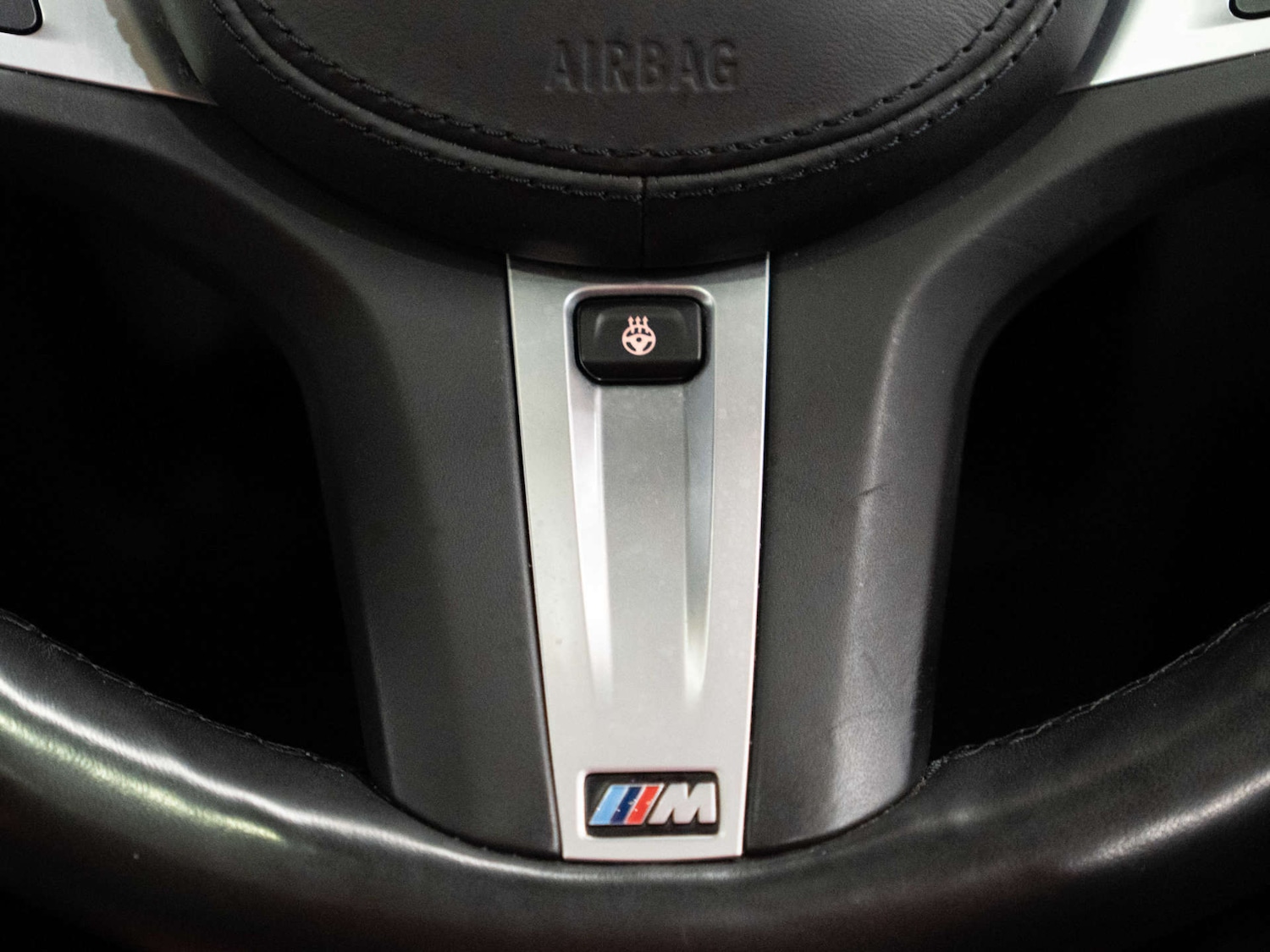 Used BMW X3 2019 for sale - 77762323: Photo 22