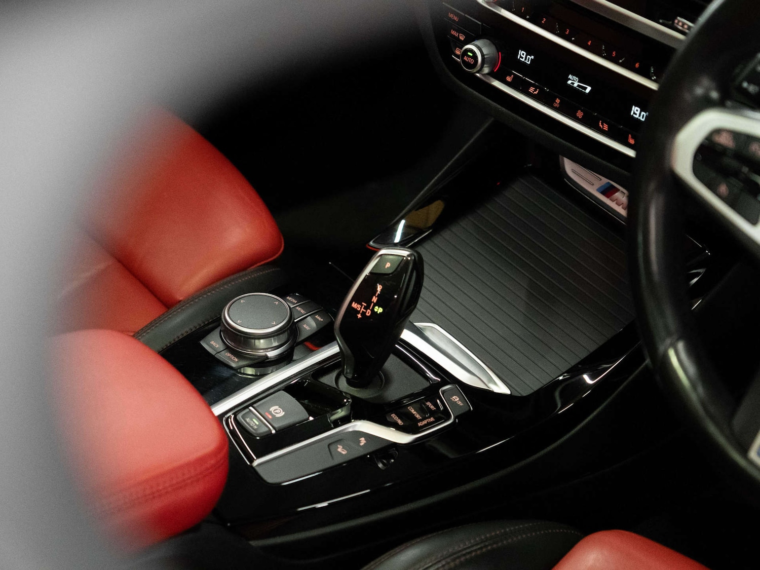 Used BMW X3 2019 for sale - 77762323: Photo 27