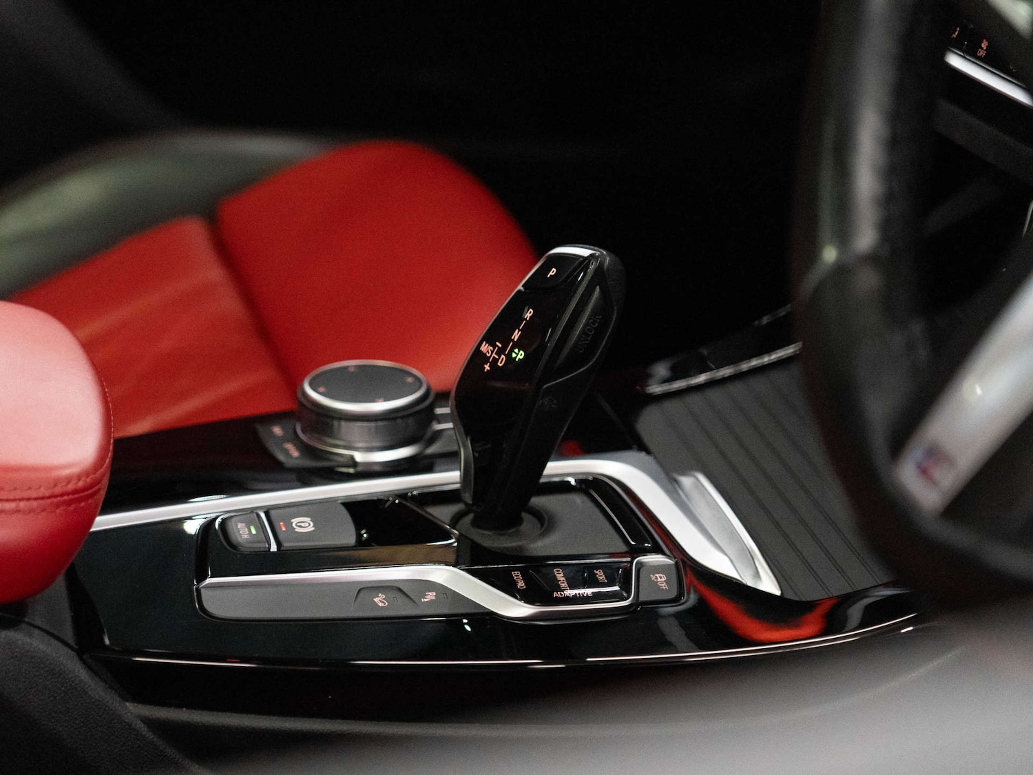 Used BMW X3 2019 for sale - 77762323: Photo 28