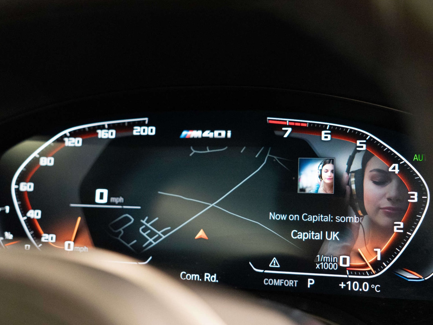 Used BMW X3 2019 for sale - 77762323: Photo 30