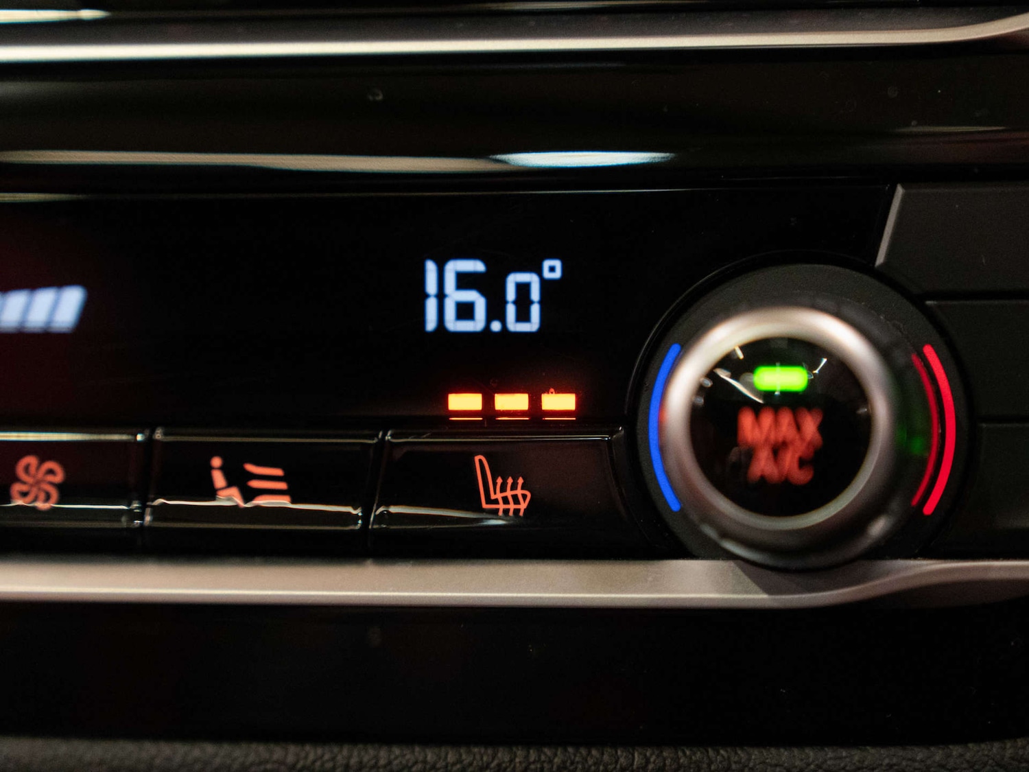 Used BMW X3 2019 for sale - 77762323: Photo 31