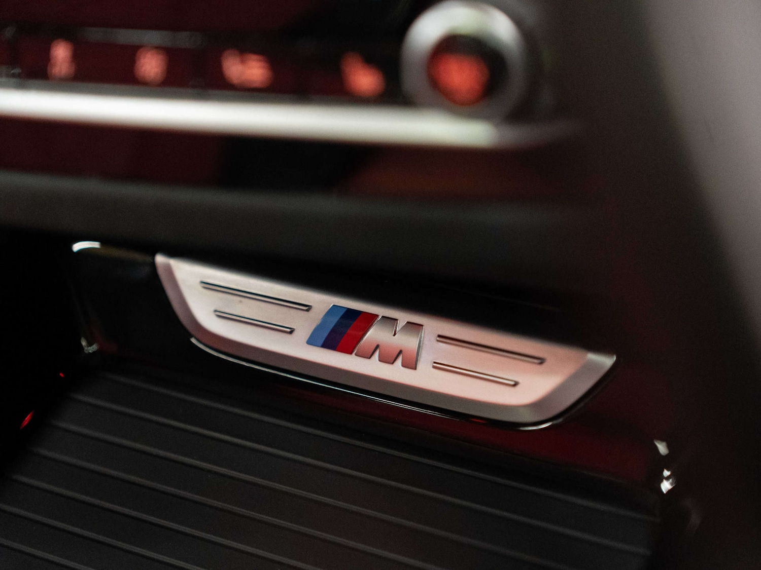 Used BMW X3 2019 for sale - 77762323: Photo 32