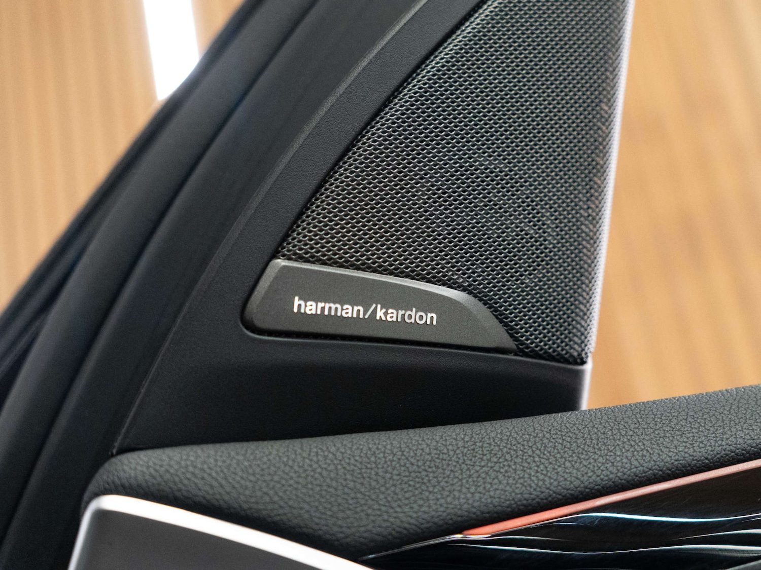 Used BMW X3 2019 for sale - 77762323: Photo 33