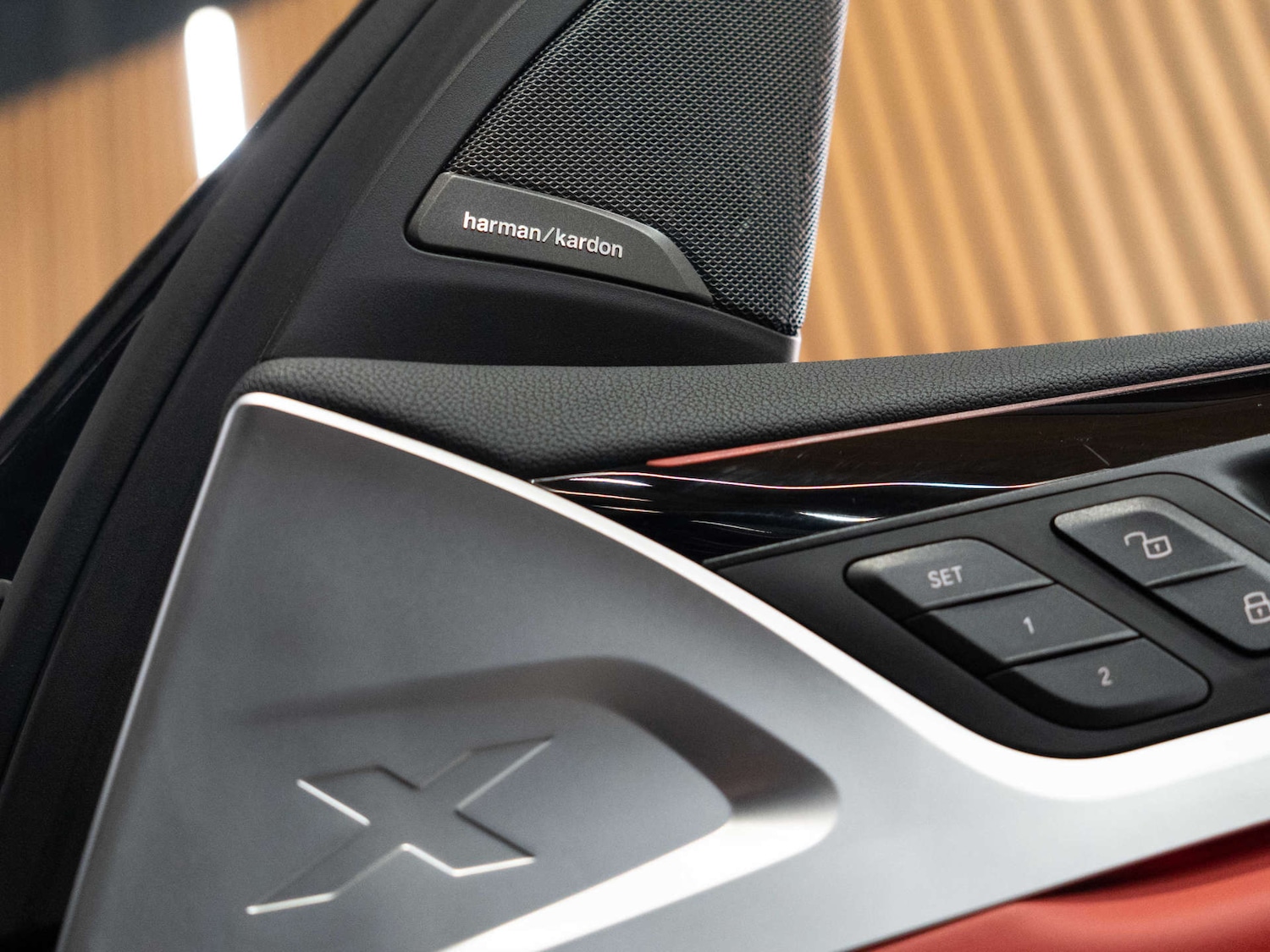 Used BMW X3 2019 for sale - 77762323: Photo 34