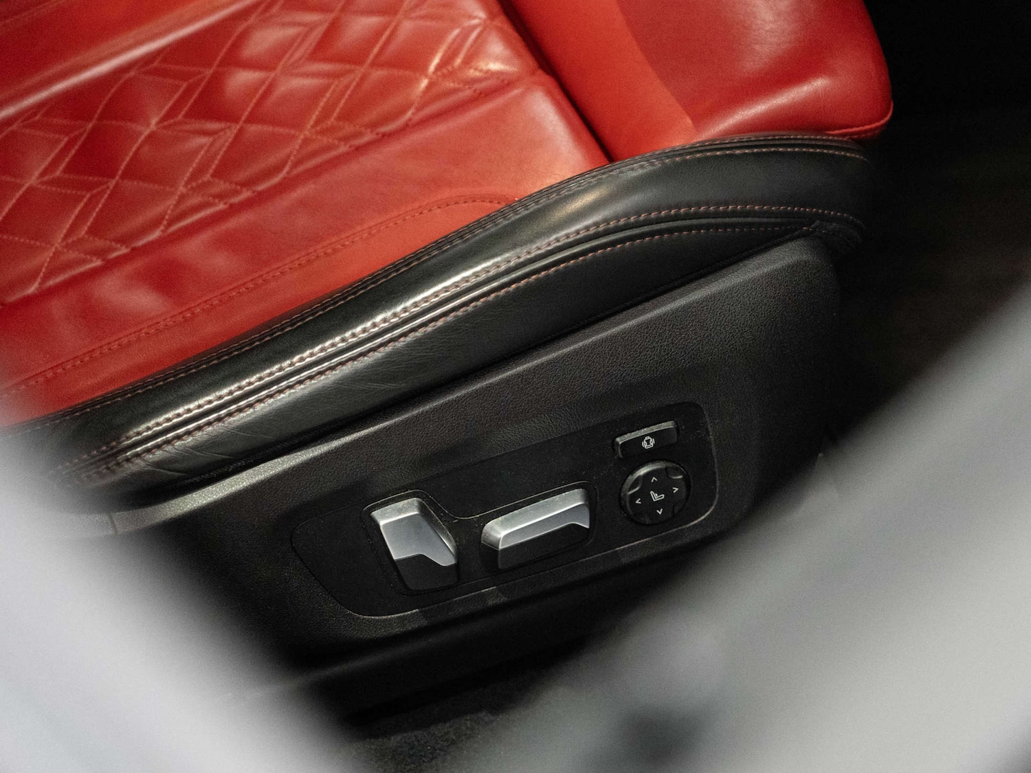 Used BMW X3 2019 for sale - 77762323: Photo 35