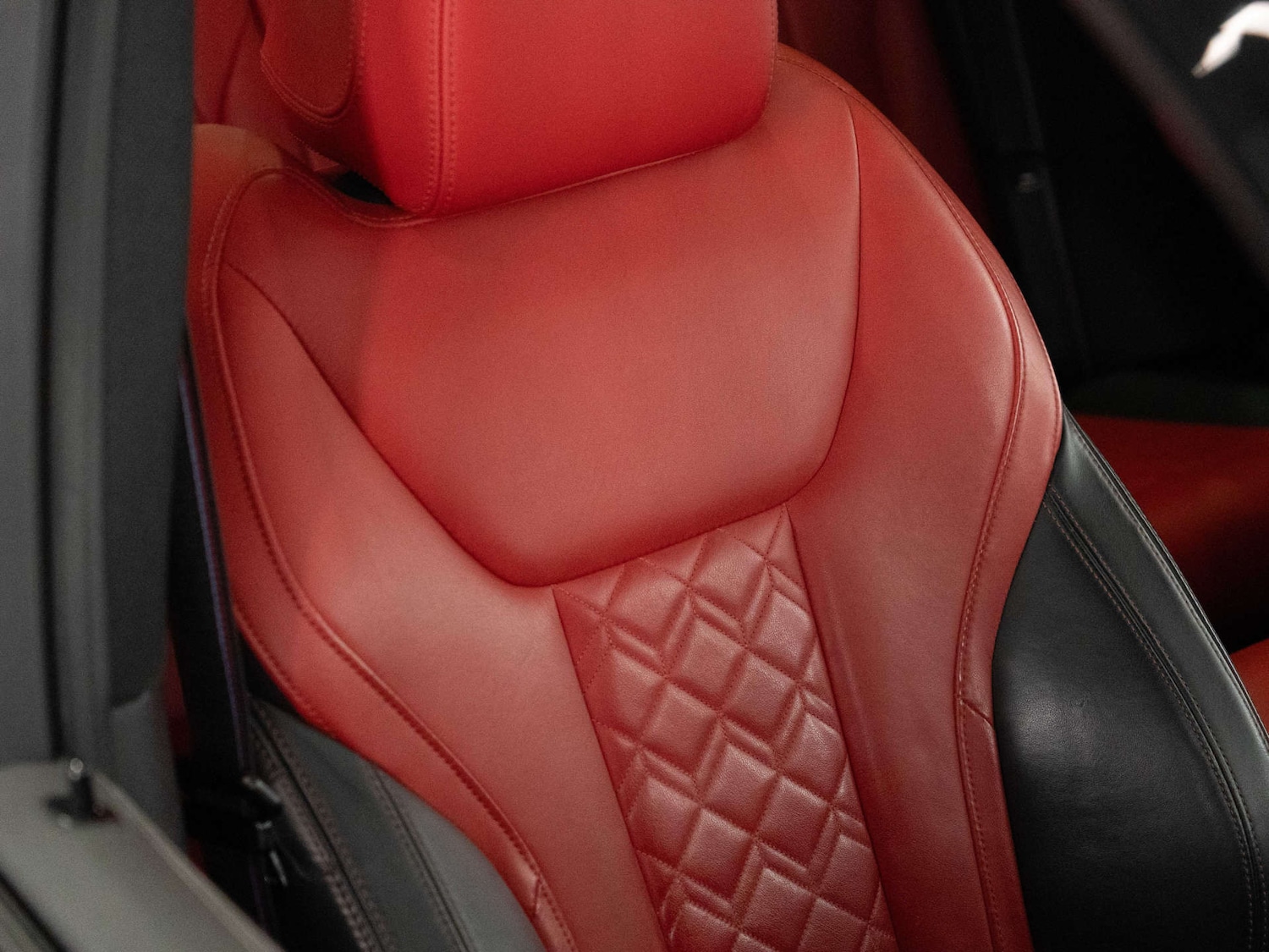 Used BMW X3 2019 for sale - 77762323: Photo 36