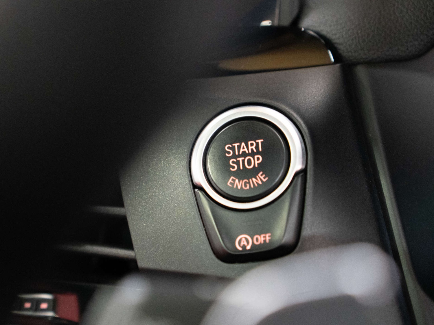 Used BMW X3 2019 for sale - 77762323: Photo 39