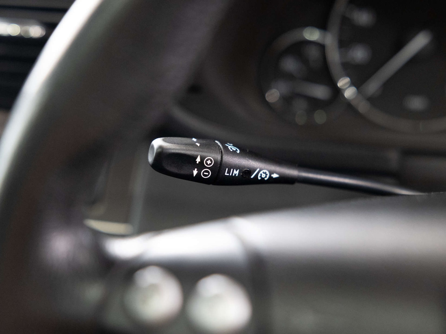 Used Mercedes-Benz C Class 2004 for sale - 77523098: Photo 23