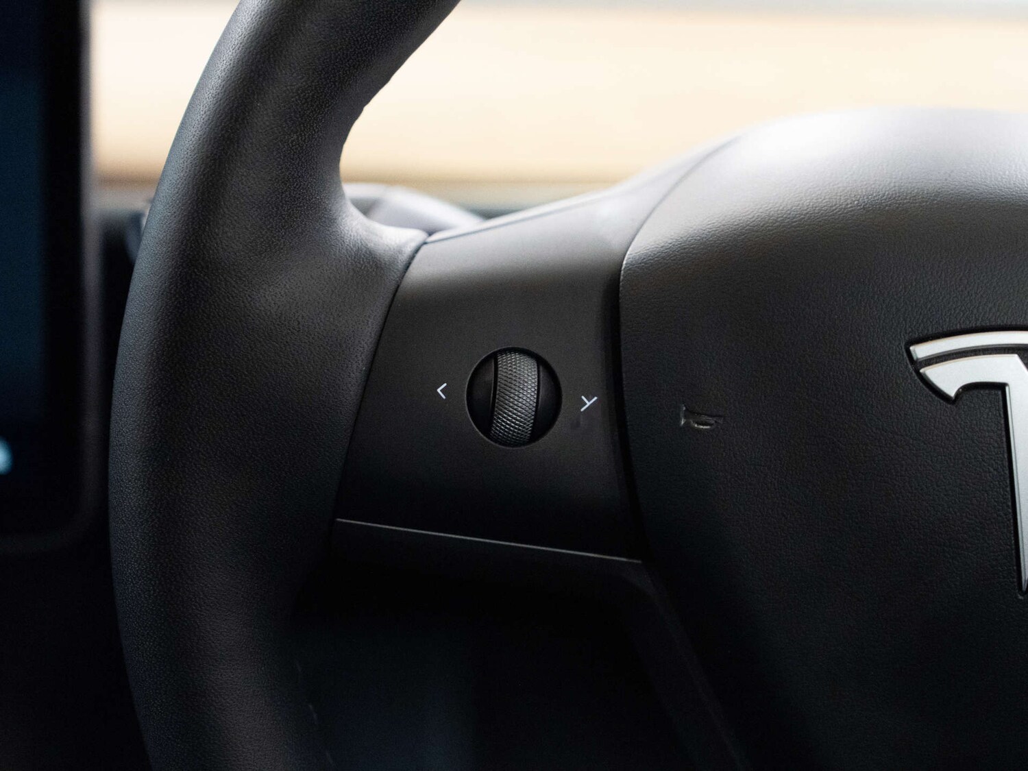 Used Tesla Model Y 2022 for sale - 78152439: Photo 19