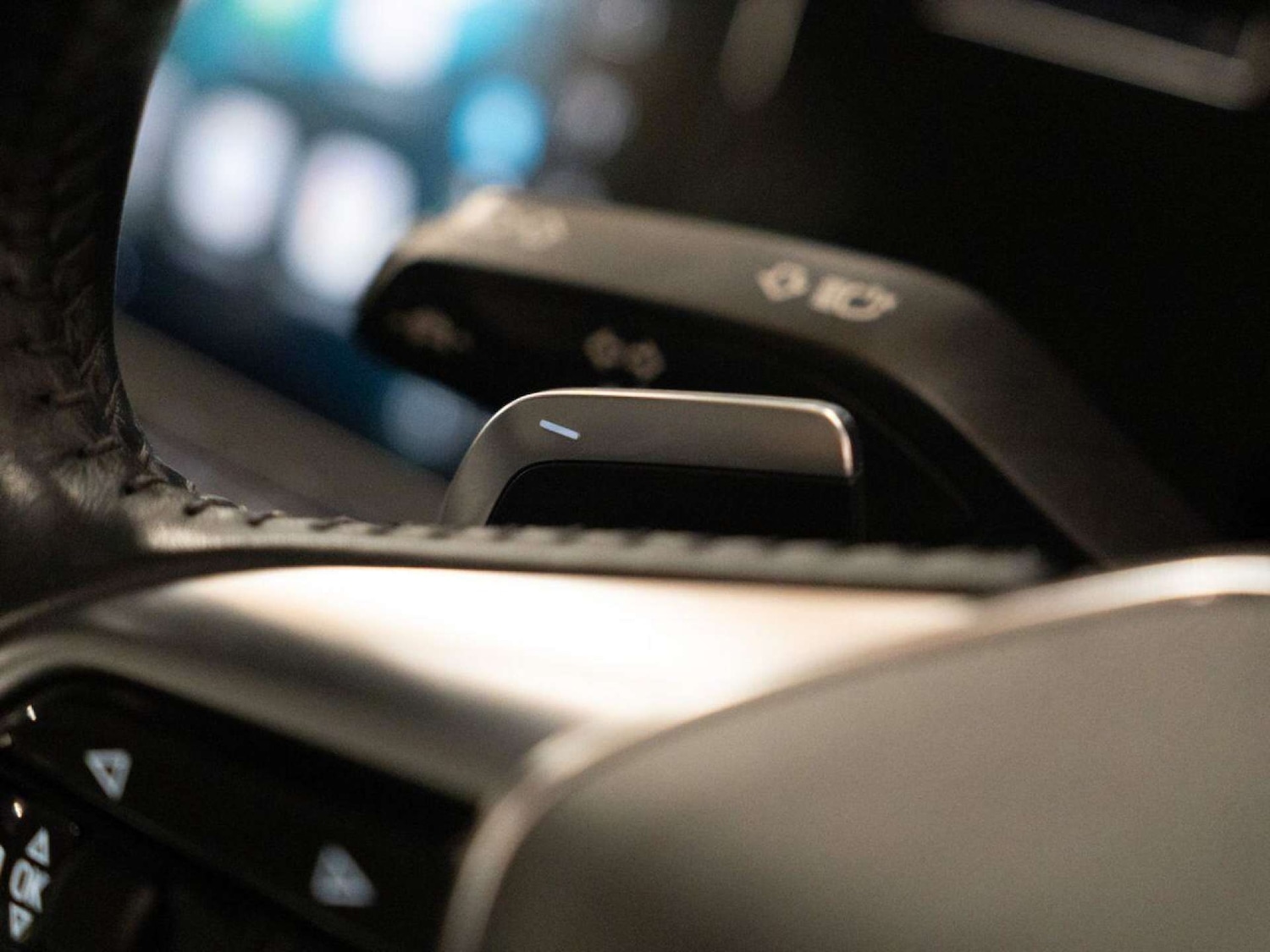 Used Audi A8 2019 for sale - 77023546: Photo 20