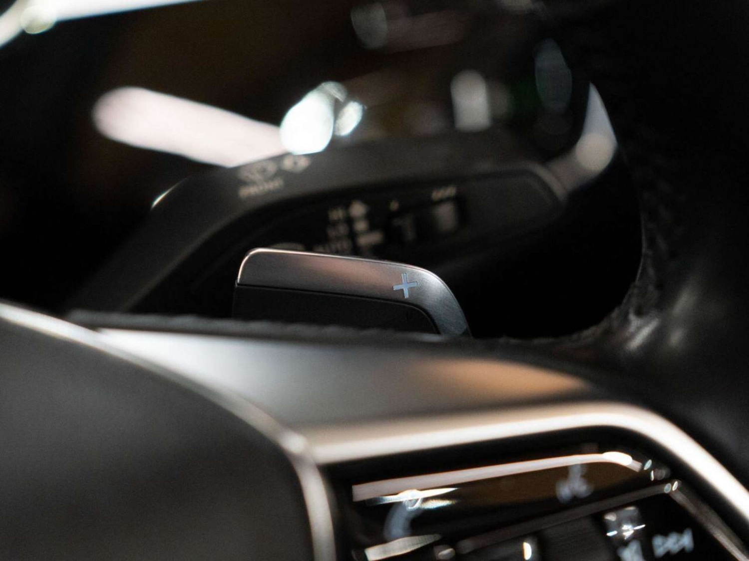 Used Audi A8 2019 for sale - 77023546: Photo 21