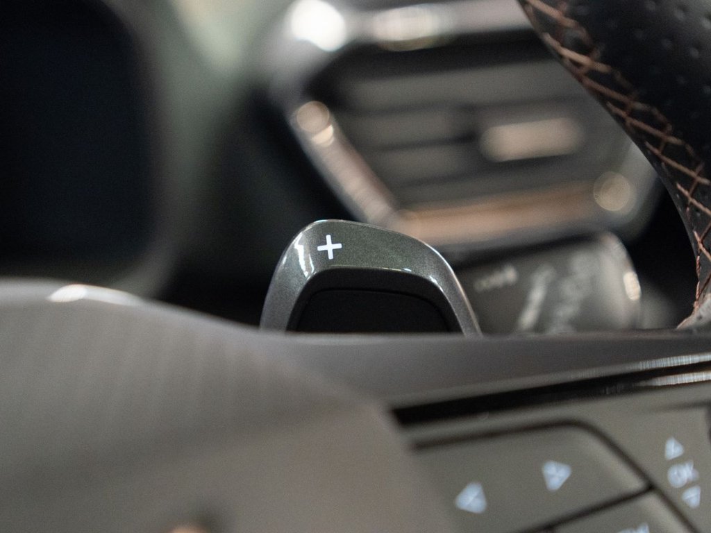 Used Cupra Leon 2024 for sale - 76690741: Photo 26