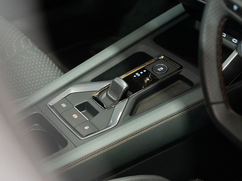 Used Cupra Leon 2024 for sale - 76690741: Photo 28