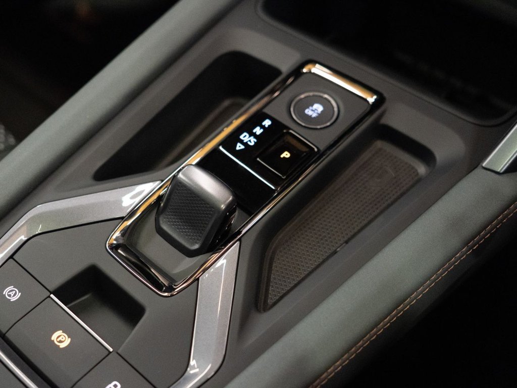 Used Cupra Leon 2024 for sale - 76690741: Photo 29