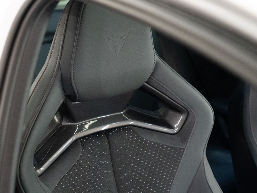 Used Cupra Leon 2024 for sale - 76690741: Photo 32