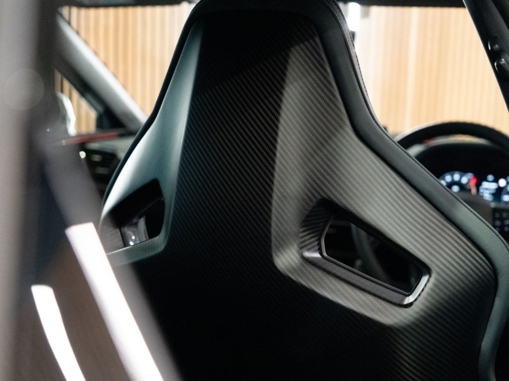 Used Cupra Leon 2024 for sale - 76690741: Photo 33