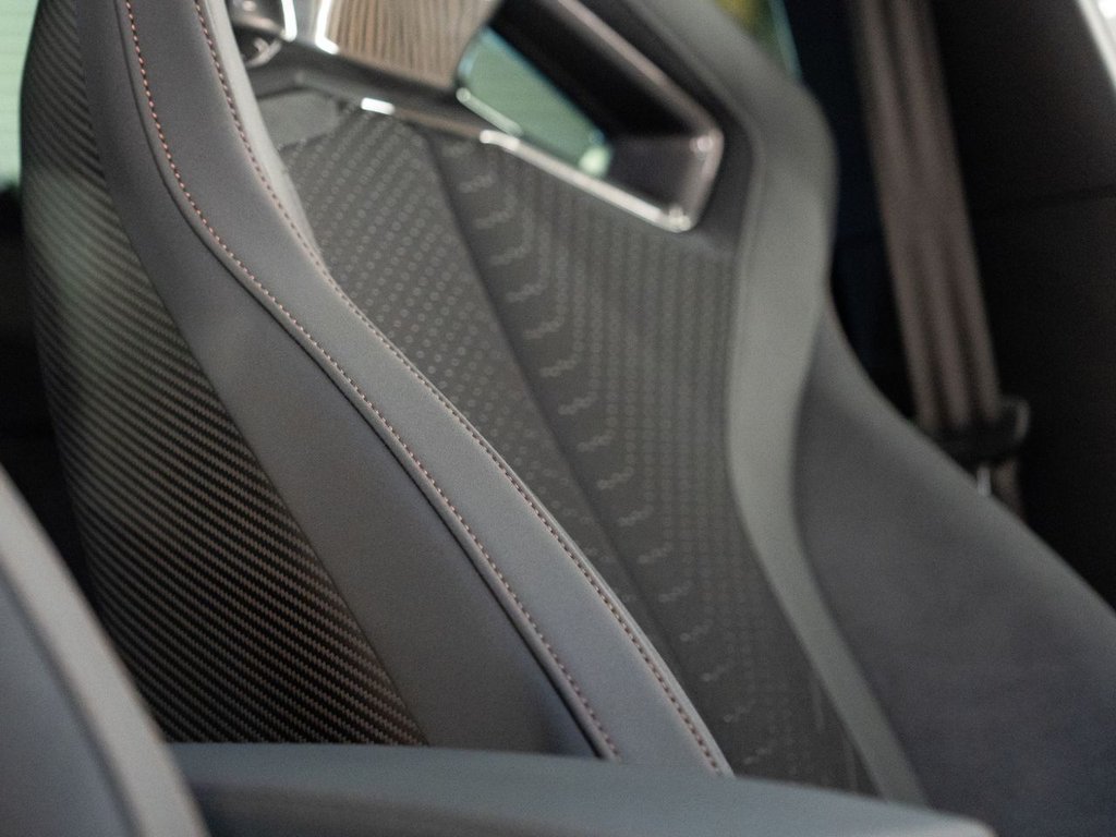 Used Cupra Leon 2024 for sale - 76690741: Photo 35