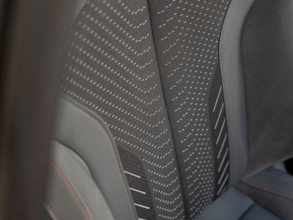 Used Cupra Leon 2024 for sale - 76690741: Photo 36