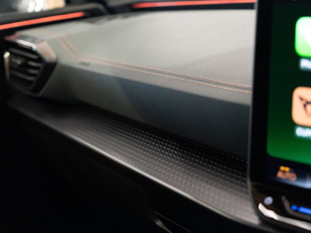 Used Cupra Leon 2024 for sale - 76690741: Photo 38