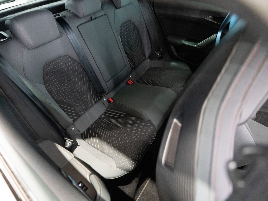 Used Cupra Leon 2024 for sale - 76690741: Photo 40