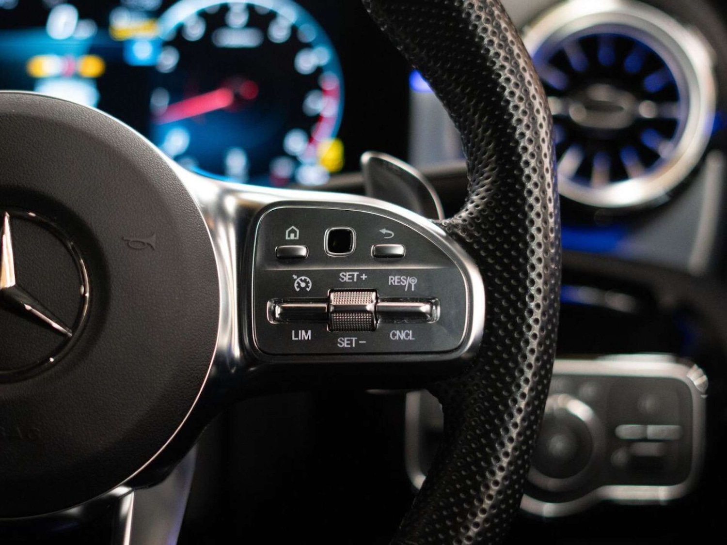 Used Mercedes-Benz A-Class 2023 for sale - 78182109: Photo 26