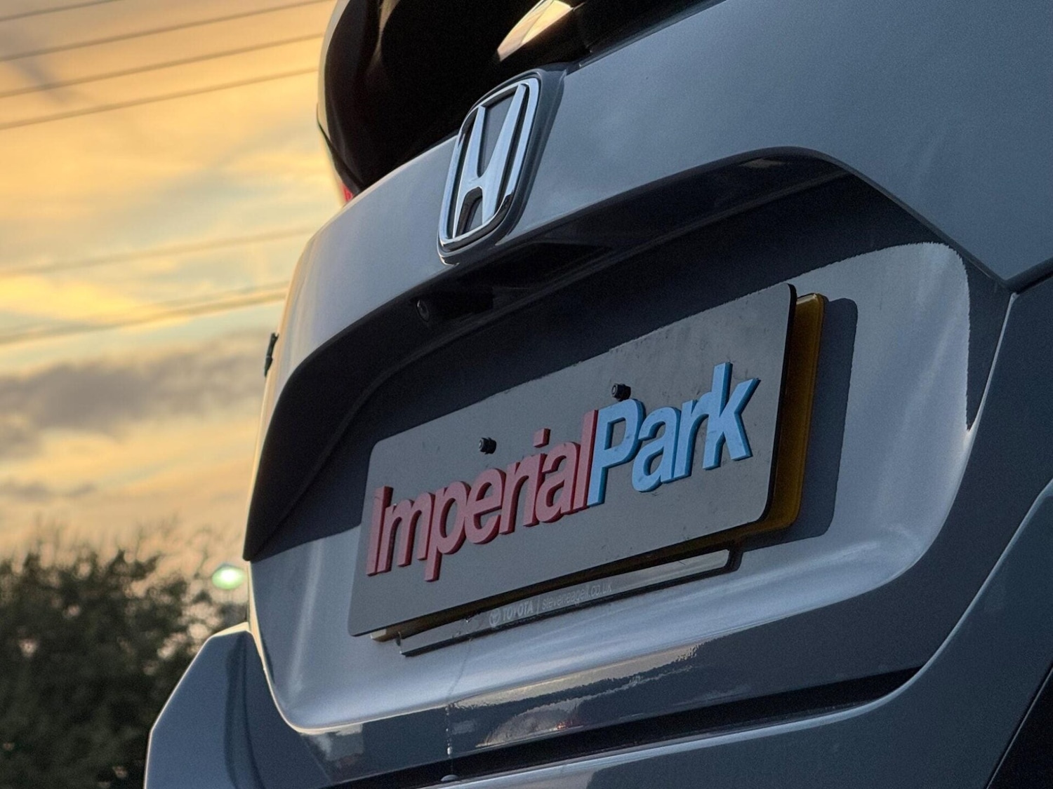 Used Honda Civic 2018 for sale - 77179599: Photo 15