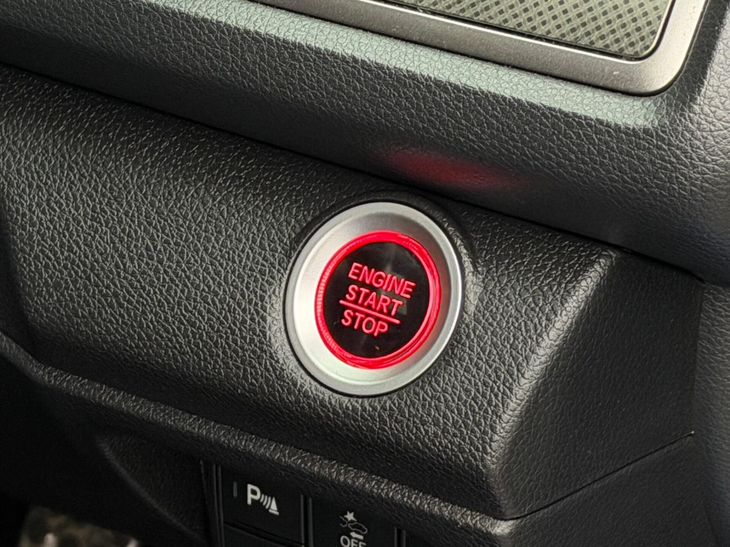 Used Honda Civic 2025 for sale - 76783150: Photo 40