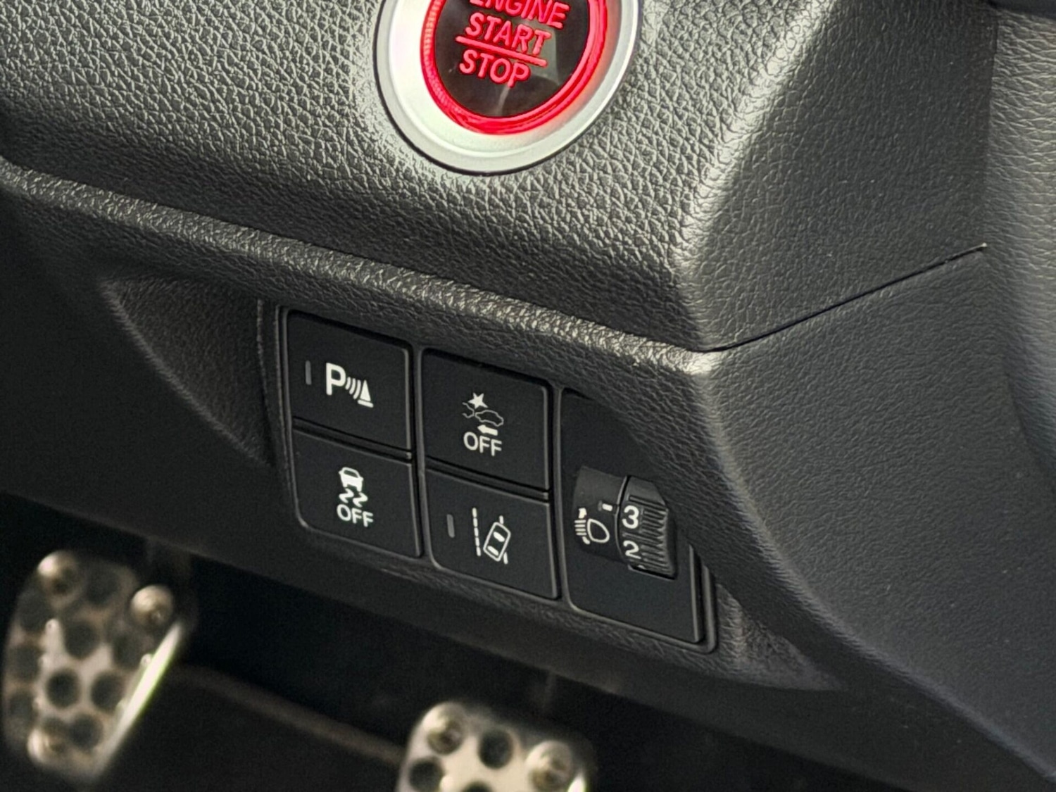 Used Honda Civic 2025 for sale - 76783150: Photo 41